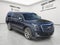 2019 Cadillac Escalade ESV Premium Luxury