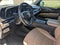 2022 Cadillac Escalade ESV Premium Luxury