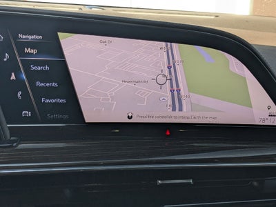 2022 Cadillac Escalade ESV Premium Luxury