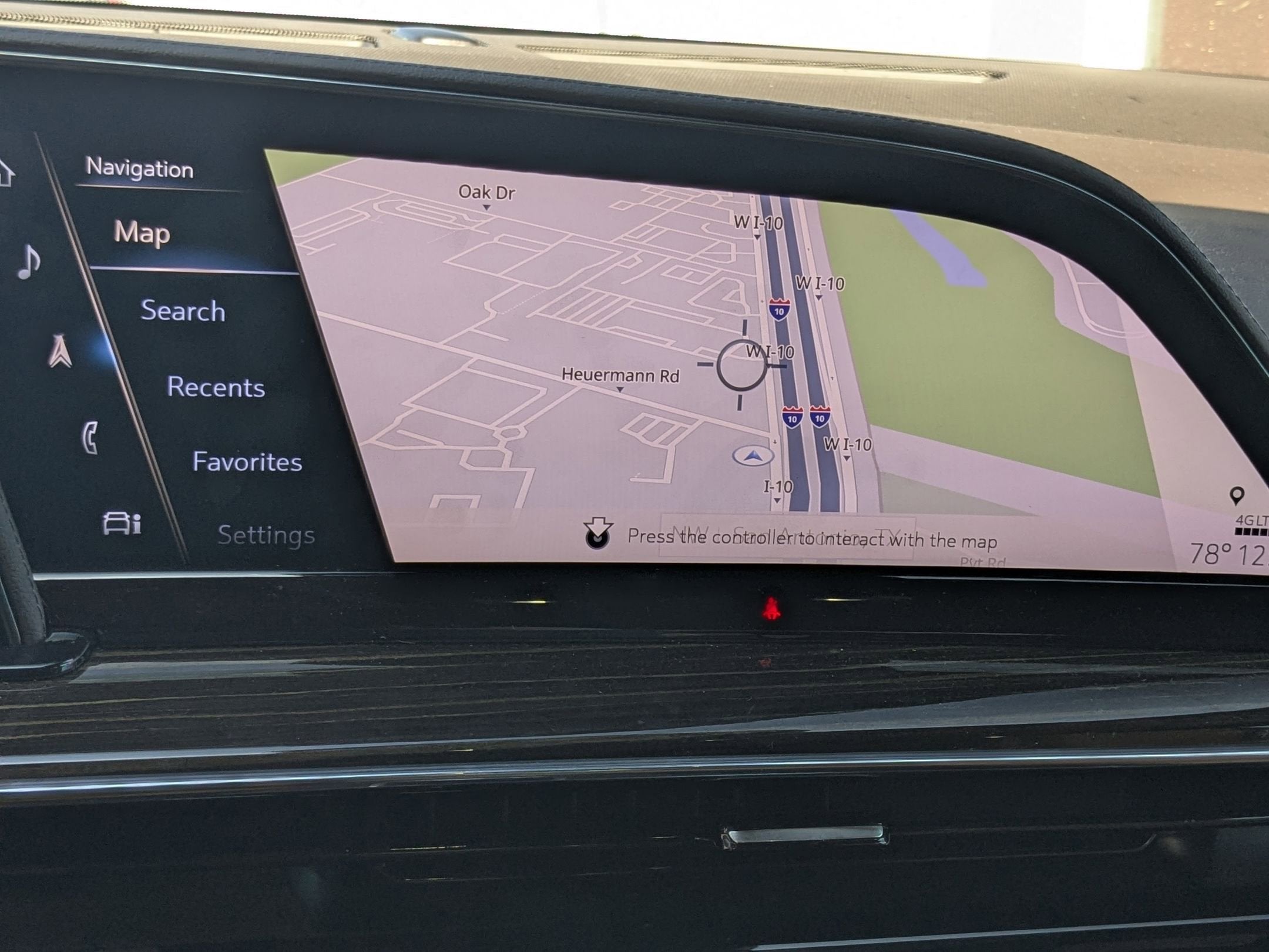 2022 Cadillac Escalade ESV Premium Luxury