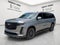 2023 Cadillac Escalade ESV AWD V-Series