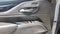 2023 Cadillac Escalade ESV AWD V-Series