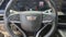 2023 Cadillac Escalade ESV AWD V-Series