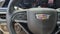 2023 Cadillac Escalade ESV AWD V-Series