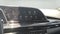 2023 Cadillac Escalade ESV AWD V-Series