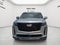 2023 Cadillac Escalade ESV AWD V-Series