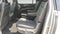 2023 Cadillac Escalade ESV AWD V-Series
