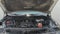2023 Cadillac Escalade ESV AWD V-Series