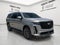 2023 Cadillac Escalade ESV AWD V-Series