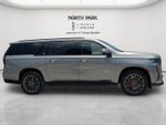 2023 Cadillac Escalade ESV AWD V-Series