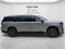 2023 Cadillac Escalade ESV AWD V-Series