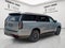 2023 Cadillac Escalade ESV AWD V-Series