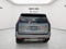 2023 Cadillac Escalade ESV AWD V-Series