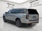 2023 Cadillac Escalade ESV AWD V-Series