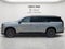 2023 Cadillac Escalade ESV AWD V-Series