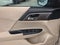 2013 Honda Accord Sdn LX