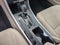 2013 Honda Accord Sdn LX
