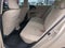 2013 Honda Accord Sdn LX