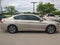 2013 Honda Accord Sdn LX