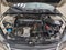 2013 Honda Accord Sdn LX