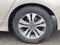 2013 Honda Accord Sdn LX