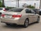 2013 Honda Accord Sdn LX