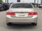2013 Honda Accord Sdn LX