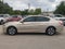 2013 Honda Accord Sdn LX