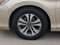 2013 Honda Accord Sdn LX