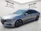 2020 Honda Accord Sedan Sport