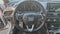 2020 Honda Accord Sedan Sport