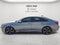 2020 Honda Accord Sedan Sport