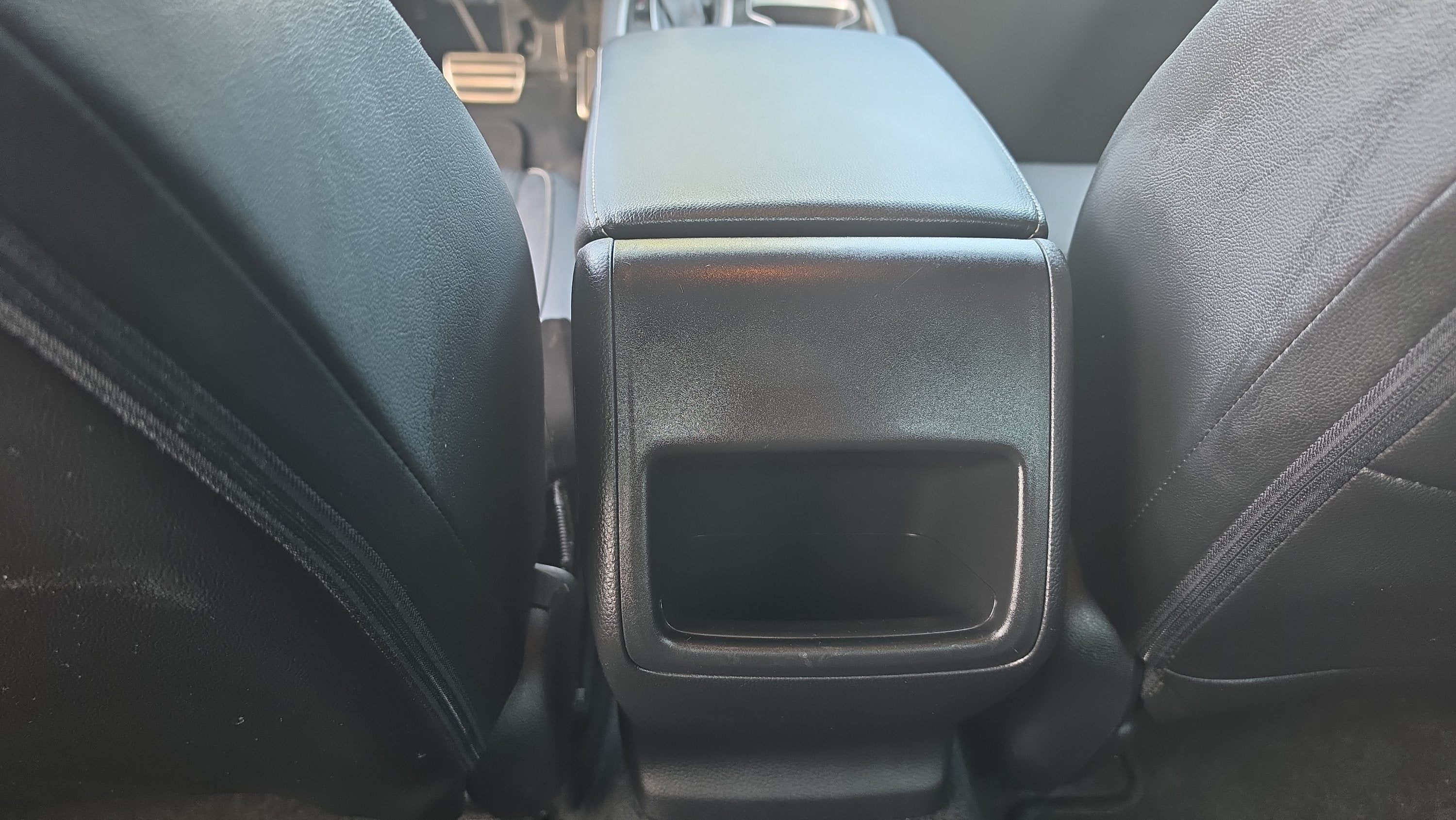 2020 Honda Accord Sedan Sport