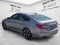 2020 Honda Accord Sedan Sport