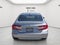 2020 Honda Accord Sedan Sport