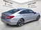 2020 Honda Accord Sedan Sport