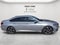 2020 Honda Accord Sedan Sport