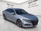 2020 Honda Accord Sedan Sport