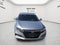 2020 Honda Accord Sedan Sport
