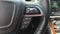 2020 Lincoln Continental Standard