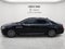 2020 Lincoln Continental Standard