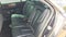 2020 Lincoln Continental Standard
