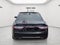 2020 Lincoln Continental Standard