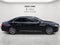 2020 Lincoln Continental Standard