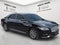 2020 Lincoln Continental Standard