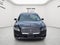 2020 Lincoln Continental Standard