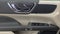 2020 Lincoln Continental Standard
