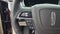 2020 Lincoln Continental Standard