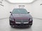 2020 Lincoln Continental Standard