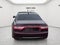 2020 Lincoln Continental Standard